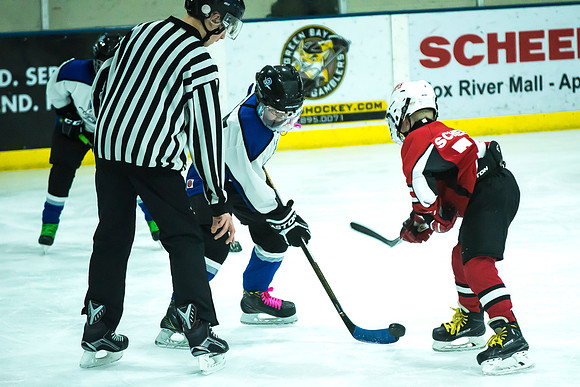 Squirt_B_vs_Oshkosh_176