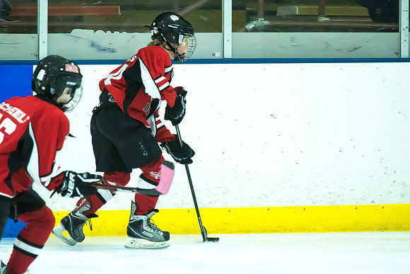 Squirt_B_vs_Oshkosh_038