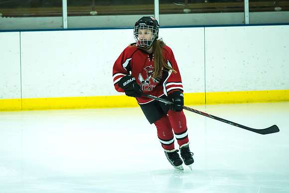Squirt_B_vs_Oshkosh_007