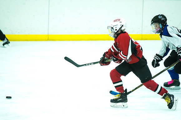 Squirt_B_vs_Oshkosh_197