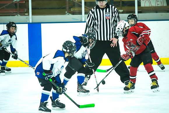 Squirt_B_vs_Oshkosh_143