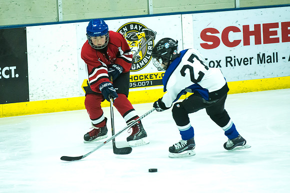 Squirt_B_vs_Oshkosh_242