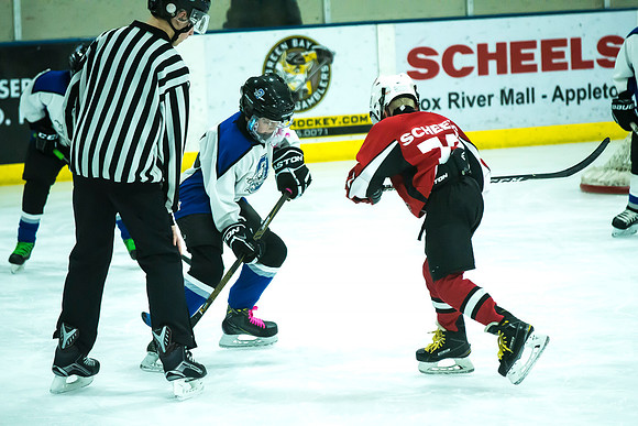 Squirt_B_vs_Oshkosh_177