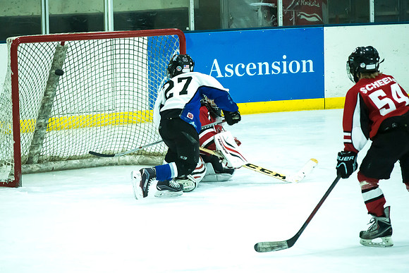 Squirt_B_vs_Oshkosh_259