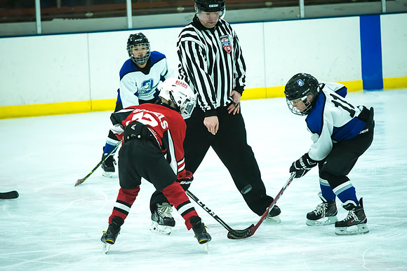 Squirt_B_vs_Oshkosh_050