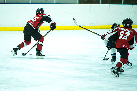 Squirt_B_vs_Oshkosh_091