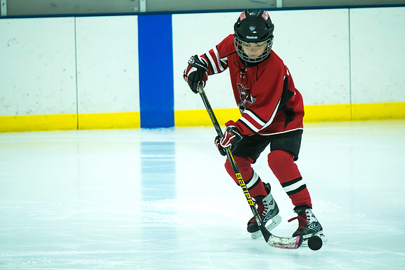 Squirt_B_vs_Oshkosh_005