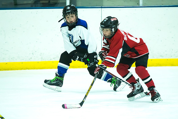 Squirt_B_vs_Oshkosh_188