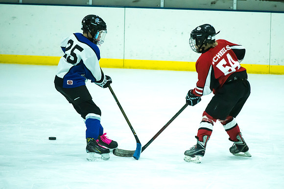 Squirt_B_vs_Oshkosh_187