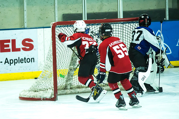 Squirt_B_vs_Oshkosh_125