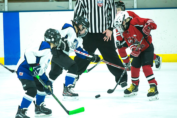 Squirt_B_vs_Oshkosh_144