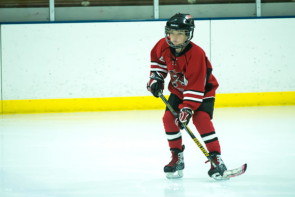 Squirt_B_vs_Oshkosh_002