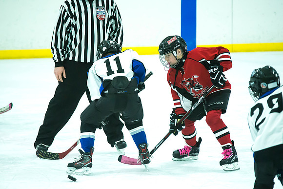 Squirt_B_vs_Oshkosh_120