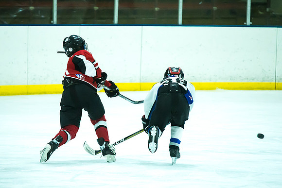 Squirt_B_vs_Oshkosh_093