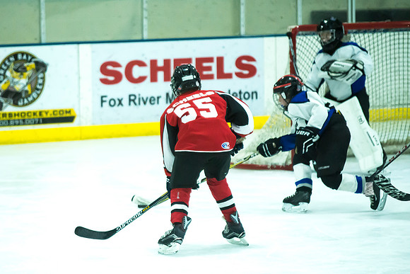 Squirt_B_vs_Oshkosh_172