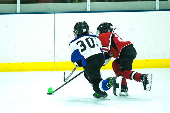 Squirt_B_vs_Oshkosh_157