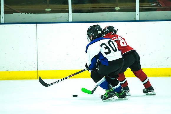 Squirt_B_vs_Oshkosh_159