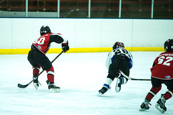 Squirt_B_vs_Oshkosh_092