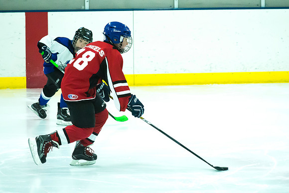 Squirt_B_vs_Oshkosh_015