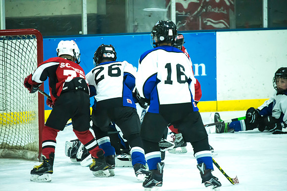 Squirt_B_vs_Oshkosh_193