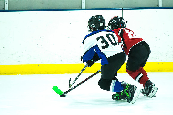 Squirt_B_vs_Oshkosh_158