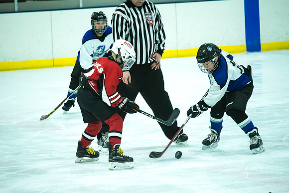 Squirt_B_vs_Oshkosh_052