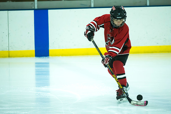 Squirt_B_vs_Oshkosh_004