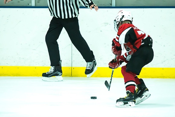 Squirt_B_vs_Oshkosh_213
