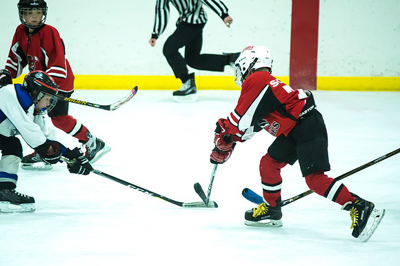 Squirt_B_vs_Oshkosh_199