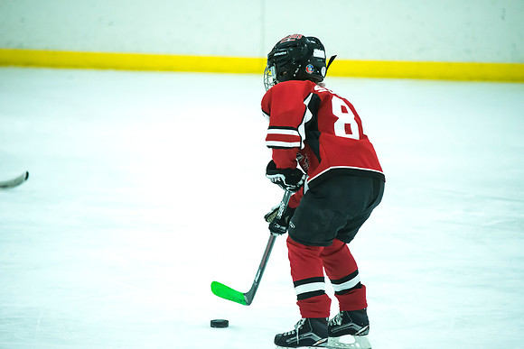 Squirt_B_vs_Oshkosh_211
