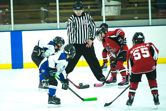 Squirt_B_vs_Oshkosh_149