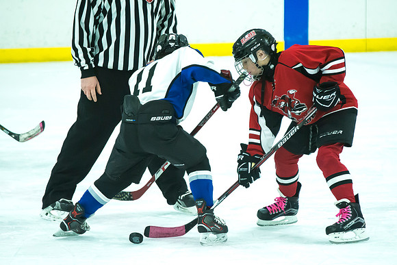 Squirt_B_vs_Oshkosh_119