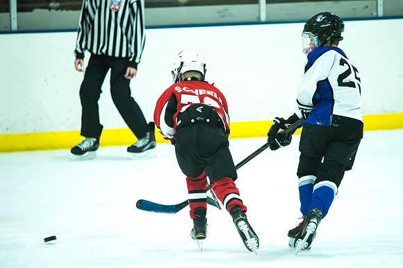 Squirt_B_vs_Oshkosh_217