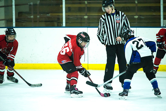 Squirt_B_vs_Oshkosh_248