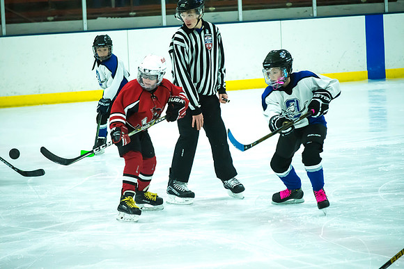 Squirt_B_vs_Oshkosh_030