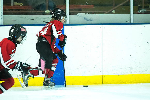 Squirt_B_vs_Oshkosh_037