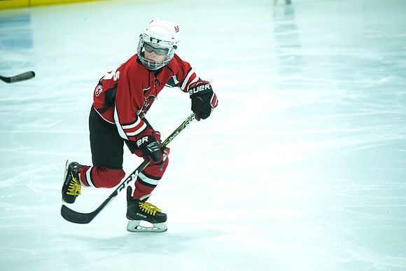 Squirt_B_vs_Oshkosh_019
