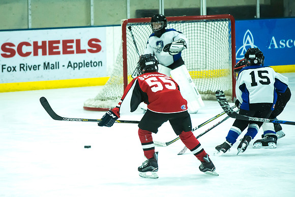 Squirt_B_vs_Oshkosh_170