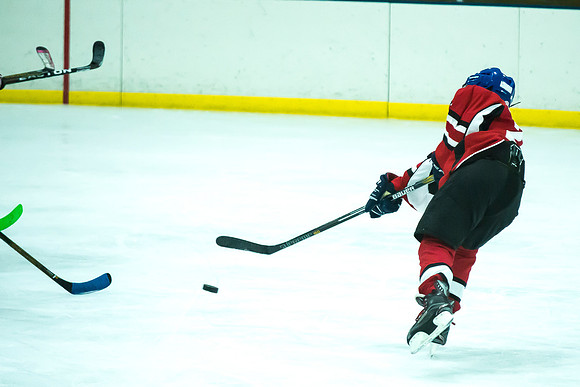 Squirt_B_vs_Oshkosh_179