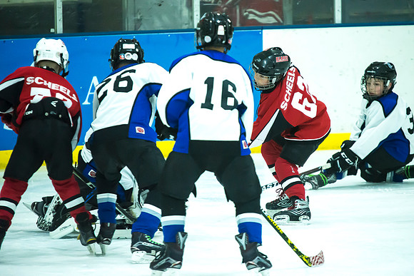 Squirt_B_vs_Oshkosh_192