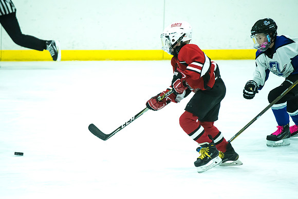 Squirt_B_vs_Oshkosh_198