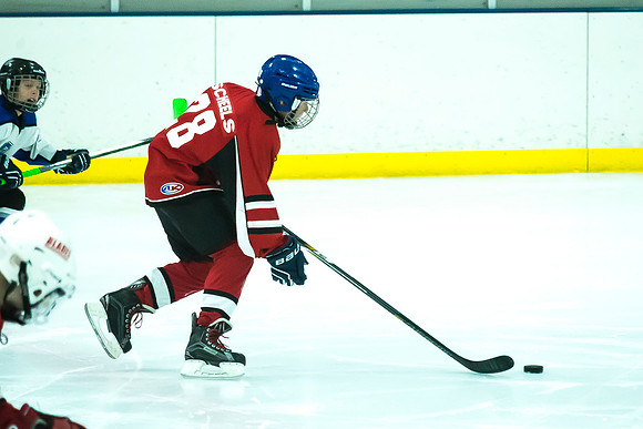 Squirt_B_vs_Oshkosh_017