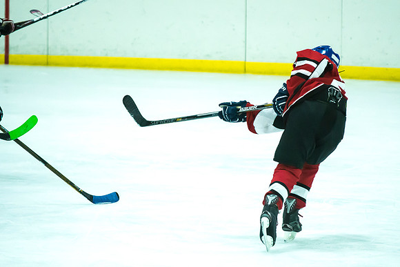 Squirt_B_vs_Oshkosh_180