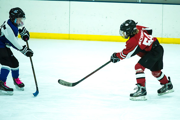 Squirt_B_vs_Oshkosh_186