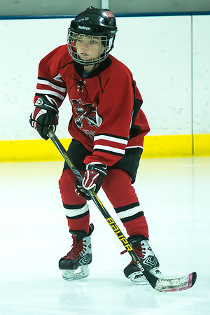 Squirt_B_vs_Oshkosh_003