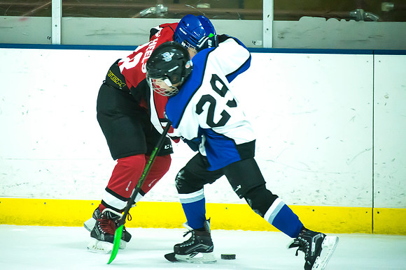 Squirt_B_vs_Oshkosh_222