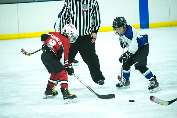 Squirt_B_vs_Oshkosh_053