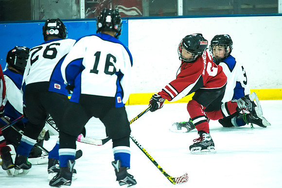 Squirt_B_vs_Oshkosh_191