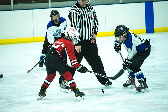 Squirt_B_vs_Oshkosh_051