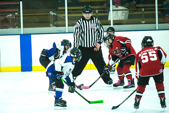 Squirt_B_vs_Oshkosh_150